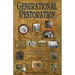 Generational Restoration: The Significance of Generational Influences
