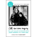 All We Are Saying: The Last Major Interview with John Lennon and Yoko Ono