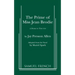The Prime of Miss Jean Brodie