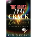 The House That Crack Built 3: Reggie & Tamika (The Cartel Publications Presents)