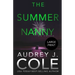 The Summer Nanny: A novella