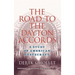The Road to the Dayton Accords: A Study of American Statecraft