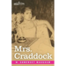 Mrs. Craddock