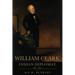 William Clark: Indian Diplomat