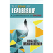 The Edge of Leadership: A Leader's Handbook for Success