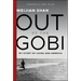 Out of the Gobi: My Story of China and America