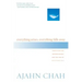 Everything Arises, Everything Falls Away: Teachings on Impermanence and the End of Suffering