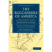 The Buccaneers of America
