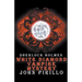 Sherlock Holmes, White Diamond Mystery