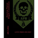 American Patriots Brigade Constitution