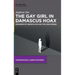 The Gay Girl in Damascus Hoax: Progressive Orientalism and the Arab Spring