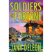 Soldiers of Fortune