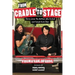 From Cradle to Stage: Stories from the Mothers Who Rocked and Raised Rock Stars