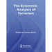 The Economic Analysis of Terrorism
