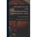 Antarctica in the International Geophysical Year: Based on a Symposium on the Antarctic