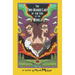 The Two-Headed Lady at the End of the World: A Romance Hotter Than a Thousand Suns