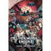 The Clockwork Empire