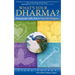 What's Your Dharma?: Discover the Vedic Way to Your Life's Purpose