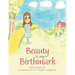 Beauty Is My Birthmark