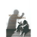 Mujeres Guerreras: Testimonios que curan