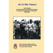 Orde Wingate And the British Internal Security Strategy During the Arab Rebellion in Palestine, 1936-1939