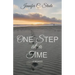 One Step at a Time: A memoir