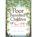 Poor Banished Children of Eve: Book I of the Duval/Leveque Trilogy