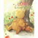 Love Is Everything