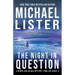 The Night in Question