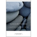 Touchstones: A Book of Daily Meditations for Men