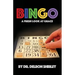 Bingo