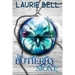 The Butterfly Stone: The Stones of Power, Book 1