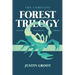 The Complete Forest Trilogy: Includes The Forest, Pale Green Dot, and Symbiosis
