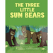 The Three Little Sun Bears