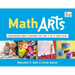 Matharts: Exploring Math Through Art for 3 to 6 Year Olds Volume 7