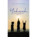 Yahweh: "God's Name Forever" (Exodus 3:15)