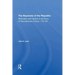 The Bayonets of the Republic: Motivation and Tactics in the Army of Revolutionary France, 179194