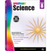 Spectrum Science, Grade 8: Volume 60