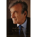 And the Sea Is Never Full: Memoirs, 1969-