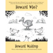 Howard Who?: Stories