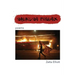 American Phoenix: poems