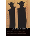 Lakota Myth