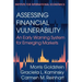 Assessing Financial Vulnerability: An Early Warning System for Emerging Markets