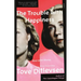 The Trouble with Happiness: And Other Stories