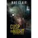 Cusp of Night