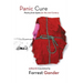 Panic Cure: Poetry from Spain for the 21st Century