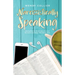 Narcissistically Speaking: Helping Christian Women who are so over Narcissistically Abusive Men Identify them