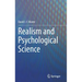 Realism and Psychological Science