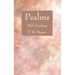 Psalms