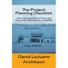 The Project Planning Checklist: What you need to know before you start your home remodel or addition